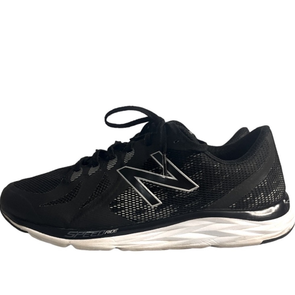 New Balance 790 v6 Mens Shoes
